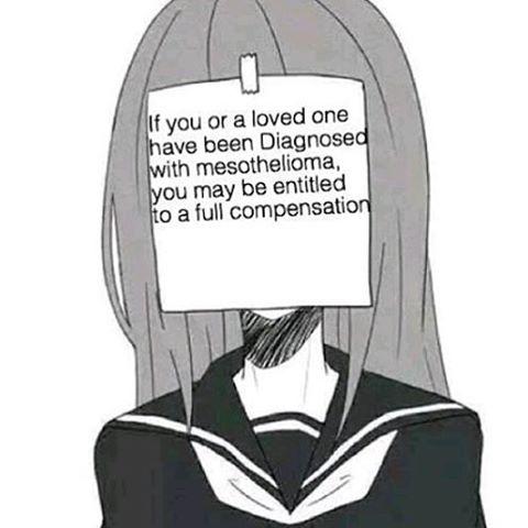 weebtrash exe instagram post mesothelioma ad copypasta know 4f5 weebtrash exe instagram post mesothelioma ad copypasta know