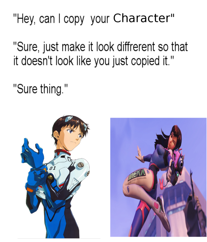 Fortnite homework meme picture