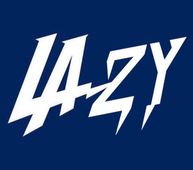 la chargers logo fiasco know your meme 96a la chargers logo fiasco know your meme