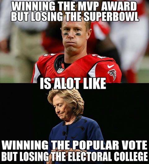 history repeats itself super bowl li know your meme c22 history repeats itself super bowl li know your meme