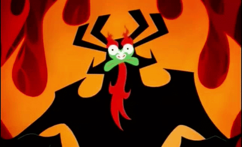 Aku If You Had To Choose Between Ether Having A Super Sayian Blue Form Or Mobian Hyper Which Would Aku If You Had To Choose Between Ether Having A Super Sayian Blue Form Or Mobian Hyper Which Would