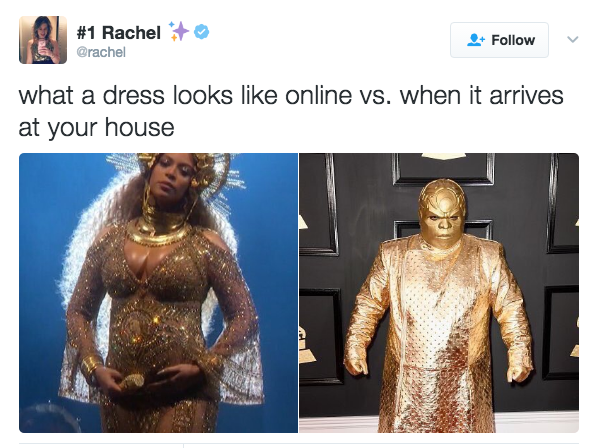 ceelo green's grammys outfit know your meme 692 ceelo green's grammys outfit know your meme