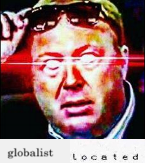 oc donut steel alex jones know your meme e96 oc donut steel alex jones know your meme