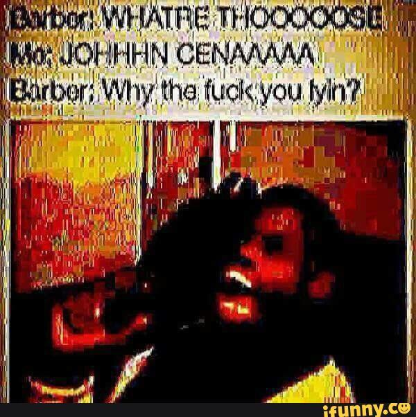 tHIS picture has been through hell Deep Fried Memes Know Your Meme