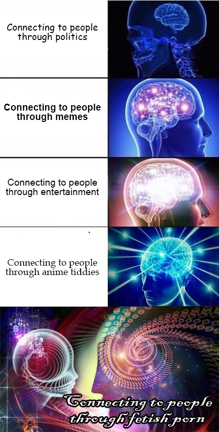 This Is Your Brain On Sugar This Is Your Brain On Sugar