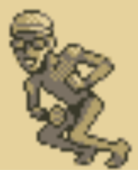 http://i0.kym-cdn.com/photos/images/newsfeed/001/226/514/2d2.png