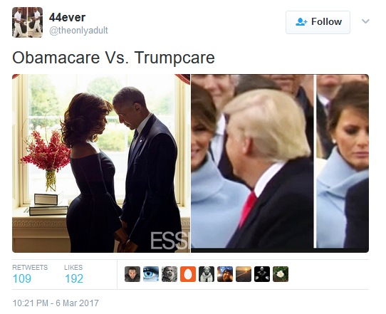 lie back and think of tax cuts obamacare vs trumpcare know c94 lie back and think of tax cuts obamacare vs trumpcare know