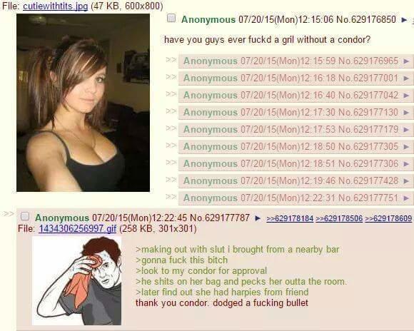 4chan nsfw 4chan nsfw