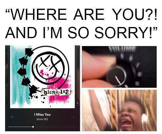 i miss you turn up the volume know your meme 260 i miss you turn up the volume know your meme