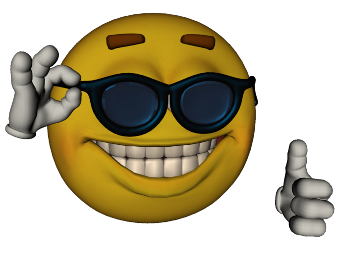 high quality version | Picardía | Know Your Meme