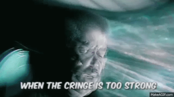 http://i0.kym-cdn.com/photos/images/newsfeed/001/248/687/1b1.gif