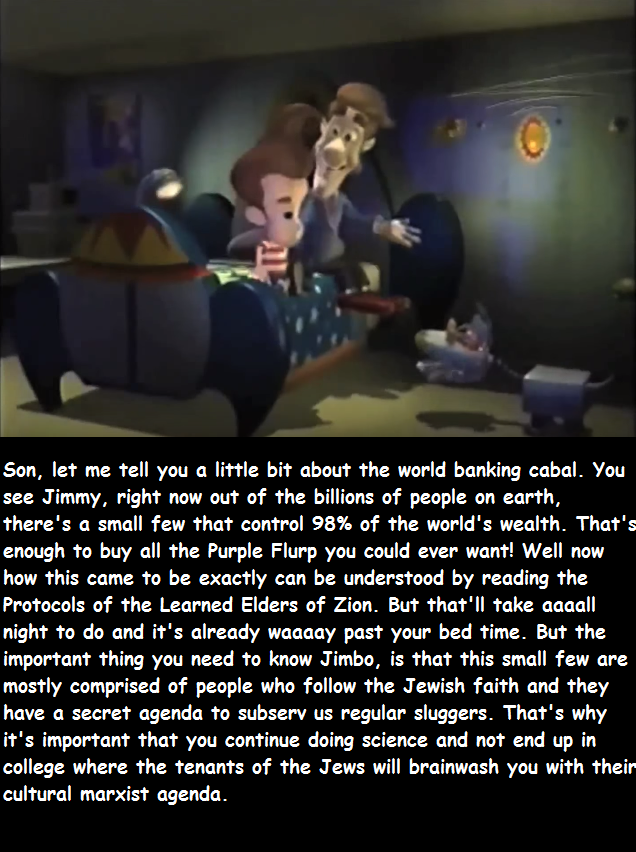 eaf.png