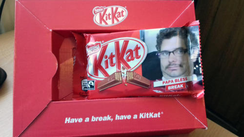 papa bless kit kat h3h3's papa bless know your meme d1c papa bless kit kat h3h3's papa bless know your meme