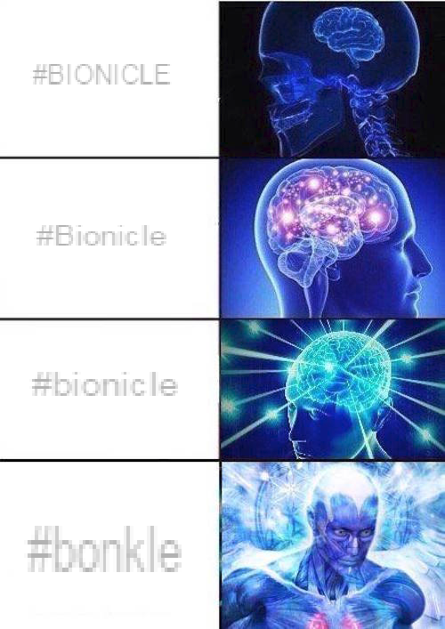 bionicle tags bonkles know your meme 6ff bionicle tags bonkles know your meme