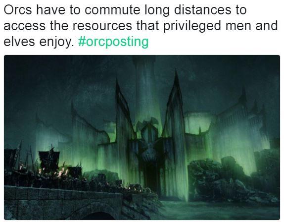0e0.jpg