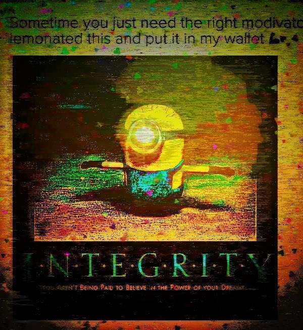 T-Pose | Deep Fried Memes | Know Your Meme