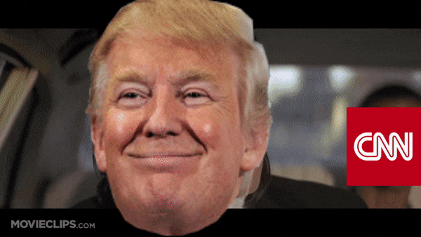 [Image: efc.gif]