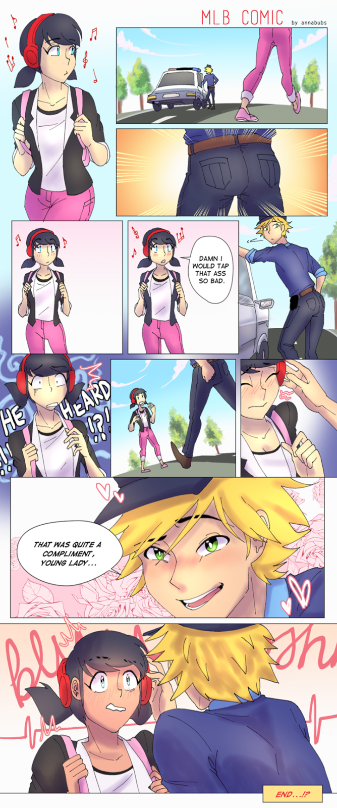 sexe ass sexe dessin anime sexe ass sexe dessin anime