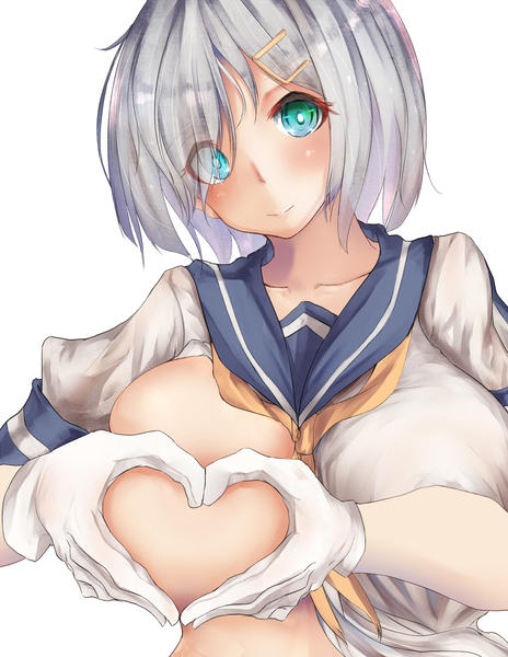 anime-boob-website-naked-girls-kissing-boys-hot-in-a-bed