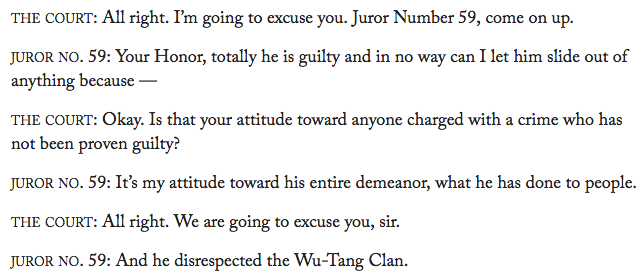 martin shkreli fraud trial know your meme wu tang venn diagram