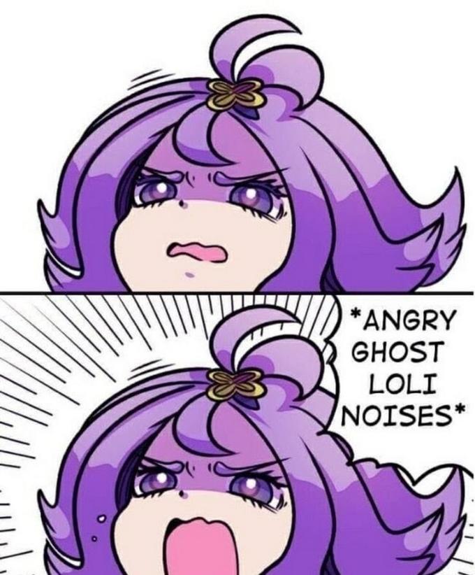 angry noises ooooooooooooooooooo angry noises your meme angry noises ooooooooooooooooooo angry noises your meme