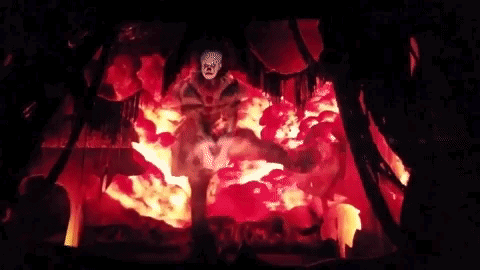 07f.gif