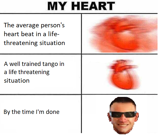 my heart image gallery know your meme 1eb my heart image gallery know your meme