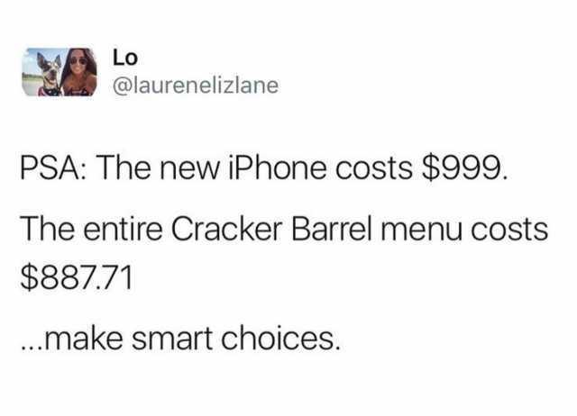 iphone x price comparisons know your meme 2ff iphone x price comparisons know your meme
