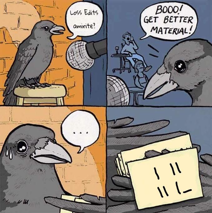 5f6.jpeg