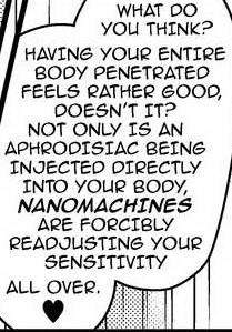 hello asdf - Page 4 10a