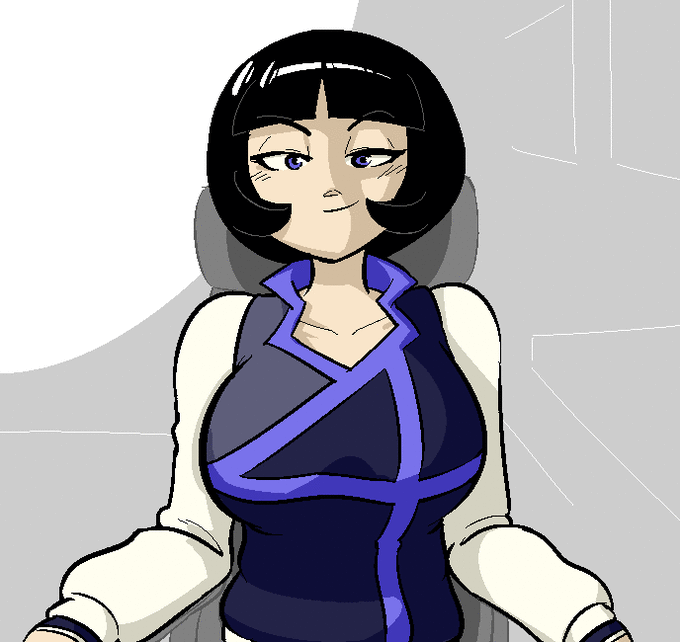 Sales keep increasing  Body Inflation  Know Your Meme