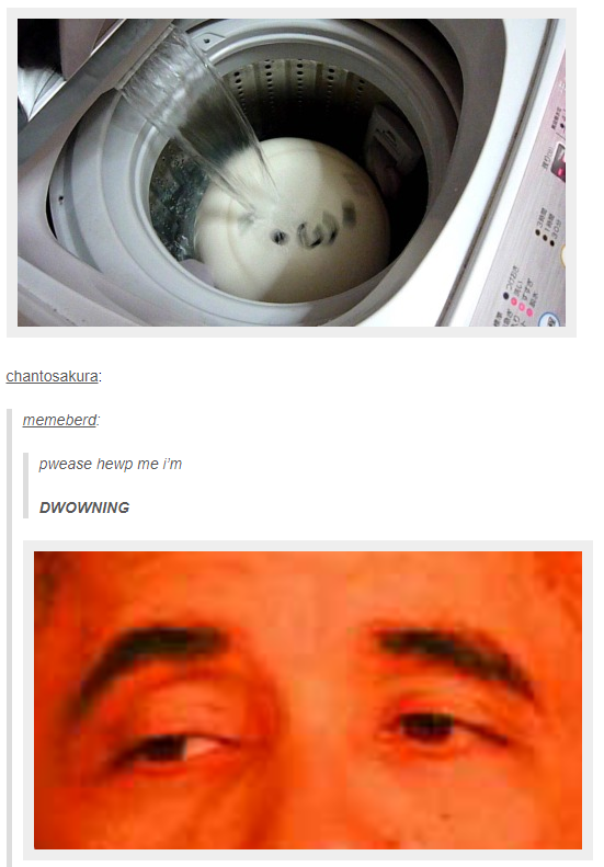 then perish meme