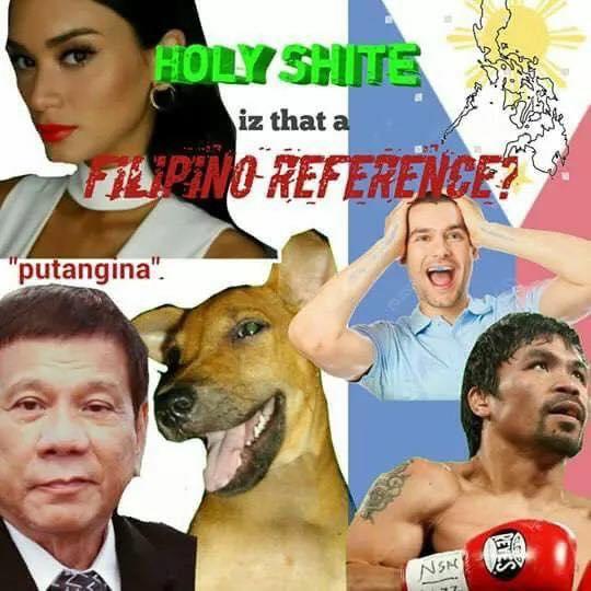 608.jpg