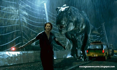 niccageaseveryone.blogepot.com