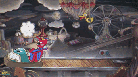 4b8.gif