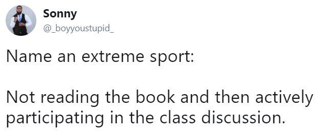 Homework memes clean picture