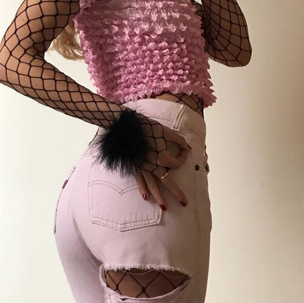 The Circle Game Know Your Meme