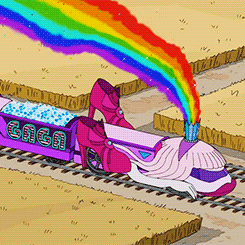 660.gif