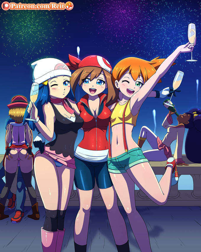 Japines cartoon porn Japines cartoon porn