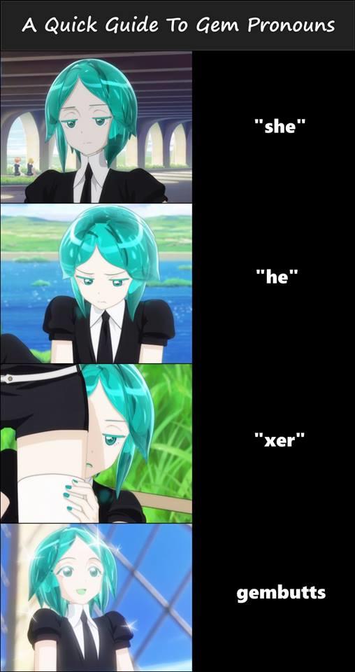 0c1.jpg