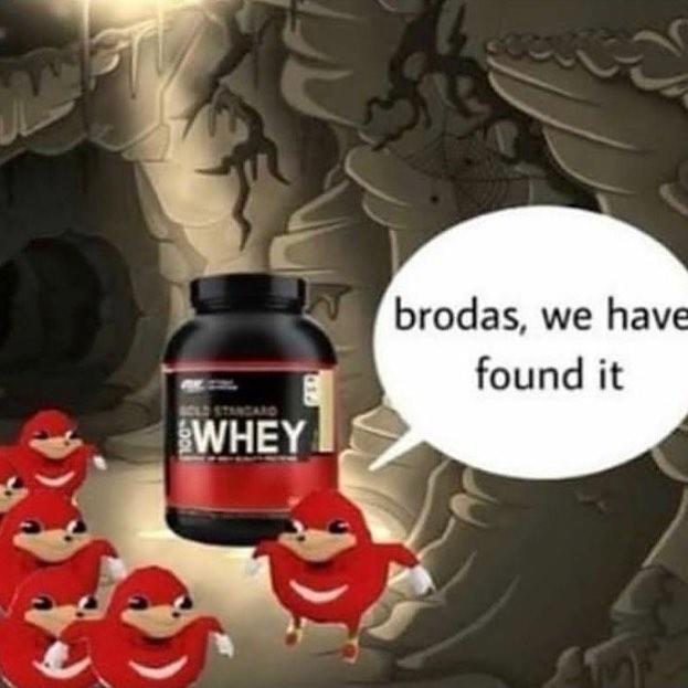 b0c.jpg