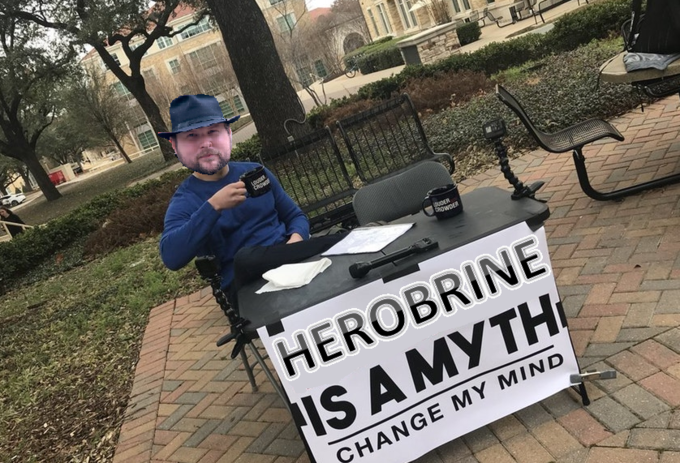 change my mind meme template steven crowder s quot change my mind quot cus sign your meme change my mind meme template steven crowder s quot change my mind quot cus sign your meme
