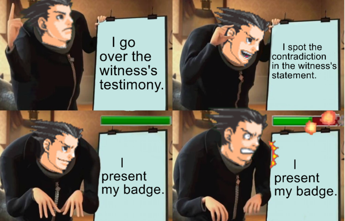 db5.png