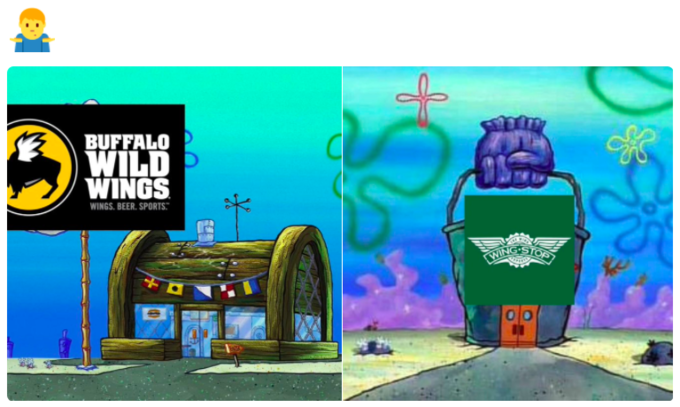 krusty krab chum meme template krusty krab vs chum mighty viral krusty krab chum meme template krusty krab vs chum mighty viral