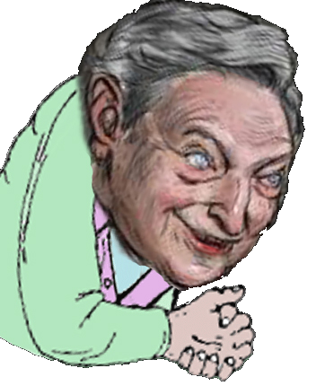 e22.png