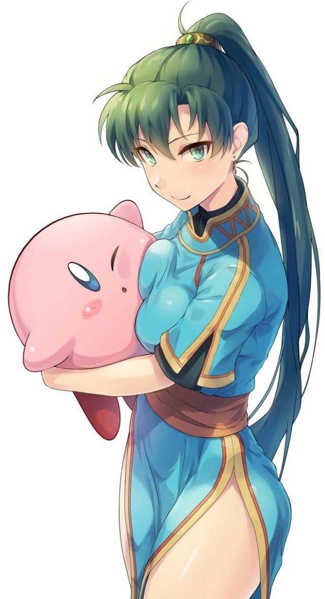 fucking pussy raw gif from Lochlan fire emblem hector and lyn nude