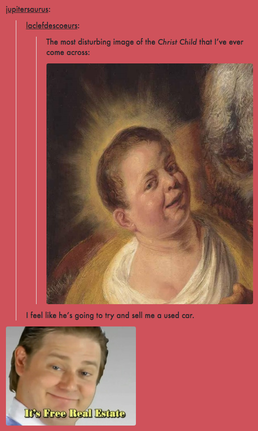 free real estate pictures