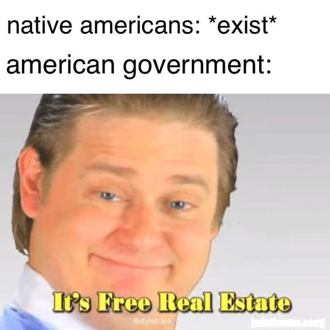 freereal