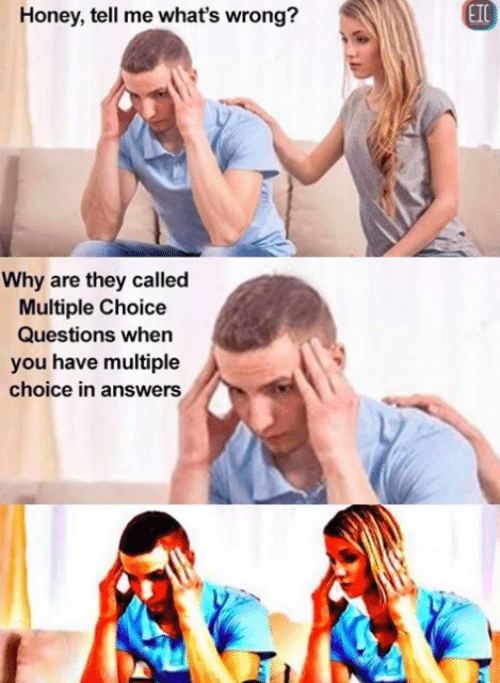 honey fuck honey fuck