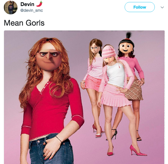 mean-gorls-gorl-know-your-meme